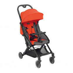 Cam Stroller Cubo Orange ART830/116