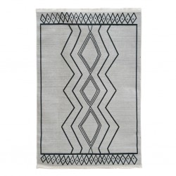 Deko Rug 150X233 Ref 2272