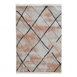 Deko Rug 120X180 Ref 2259