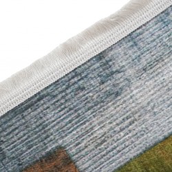 Deko Rug 120X180 Ref 2194