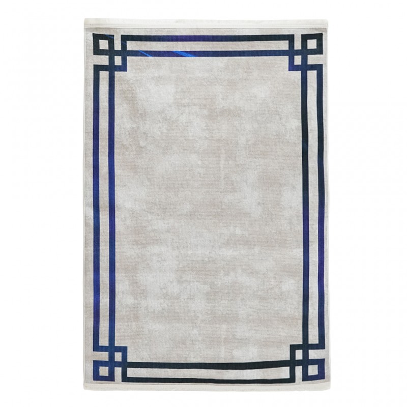 Deko Rug 100X150 Ref 2158