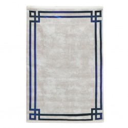 Deko Rug 120X180 Ref 2158