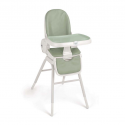 Cam Original 4in1 High Chair Mint - S2200-C252