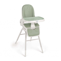 Cam Original 4in1 High Chair Mint S2200-C252