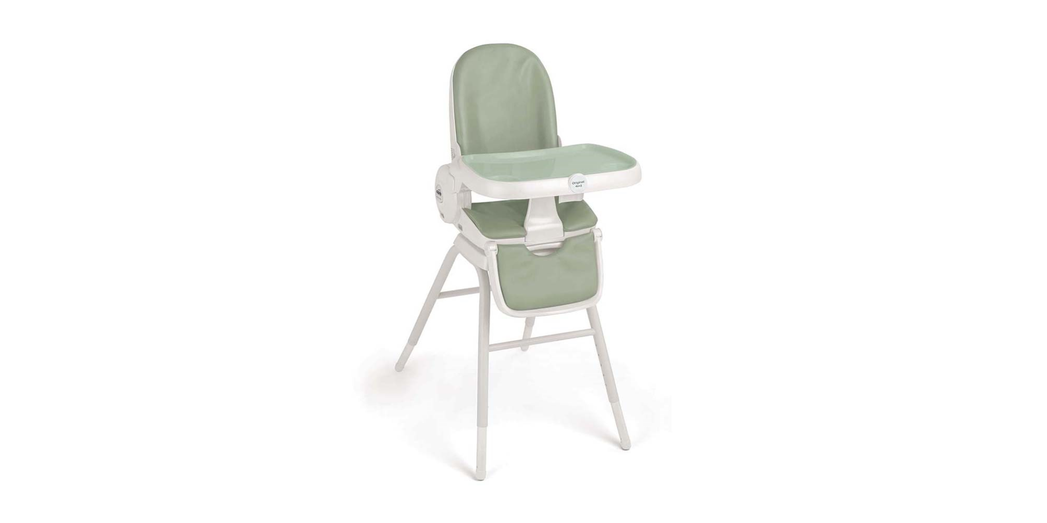 Buy High Chairs for Babies & Kids in Mauritius Courts Mammouth