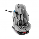 Cam Panoramic Evo Car Seat With Isofix Anthracite - S170/177
