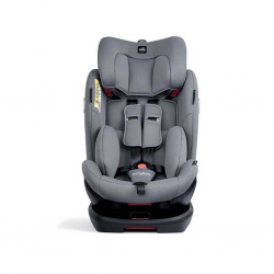 Cam Scudo Booster Seat Grey S169/166