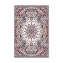 Monissa Resital 120X180 Ref ERK9014