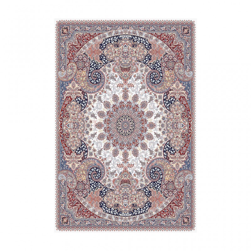 Monissa Resital 120X180 Ref ERK9014