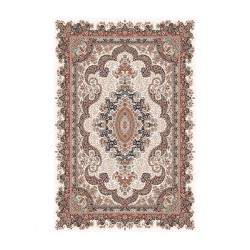 Monissa Rugrita 100X150 Ref ERK9018
