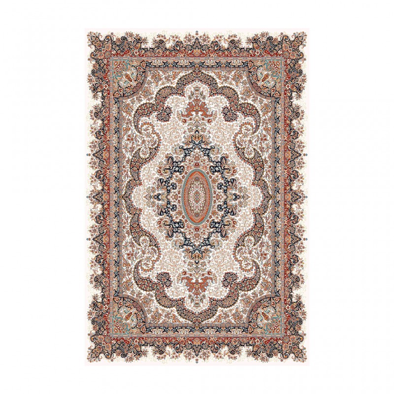 Monissa Rugrita 120X180 Ref ERK9018 Monissa Rugrita 120X180 Ref ERK9018