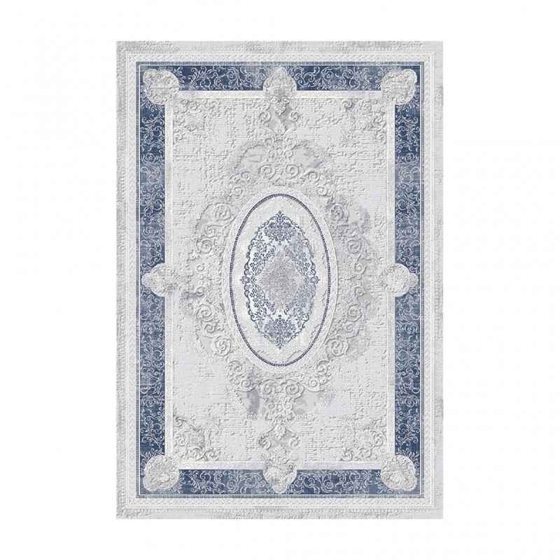 Pera Mavi 80X150 Ref 27145 Pera Mavi 80X150 Ref 27145