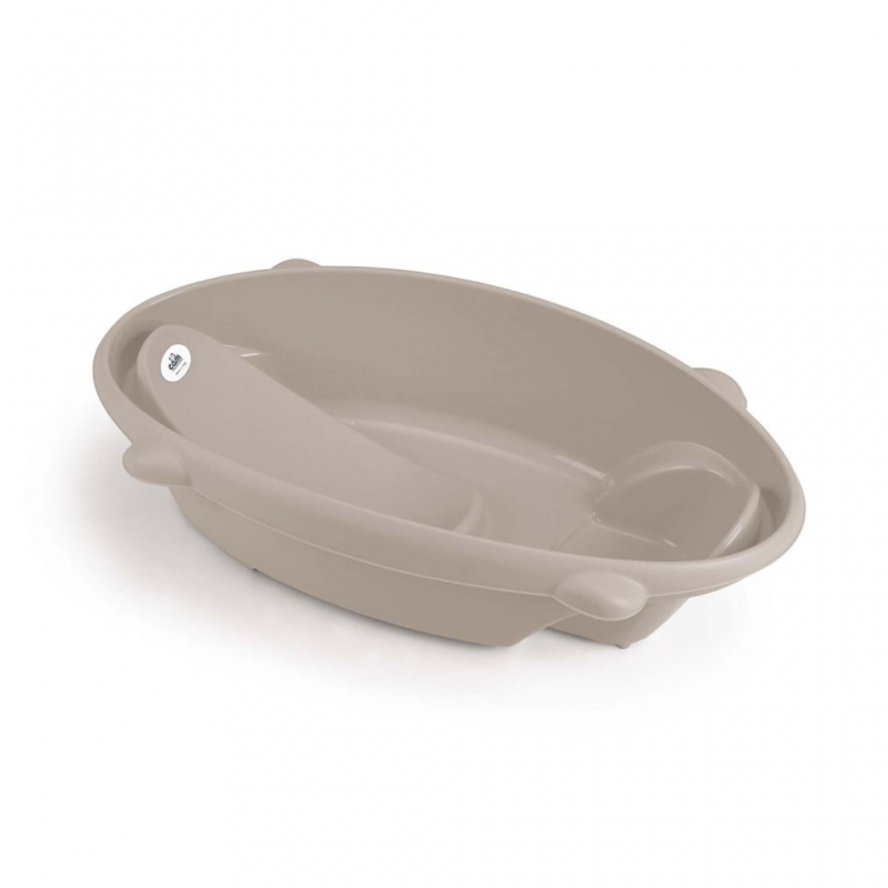 Cam Bollicina Bath Beige C095-U52 Cam Bollicina Bath Beige C095-U52