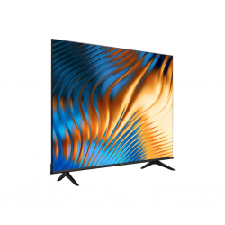 Hisense 70A6H 70'' 4K Smart Led TV