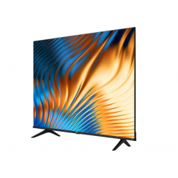 Hisense 70A6H 70'' 4K Smart Led TV