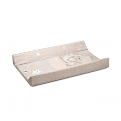 Cam Changing Mat IM90701