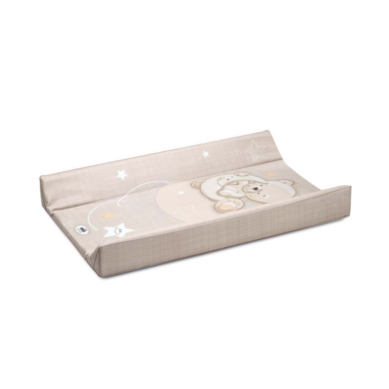 Cam Changing Mat IM90701 Cam Changing Mat IM90701