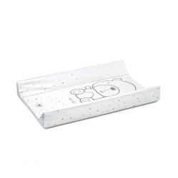 Cam Changing Mat IM90701