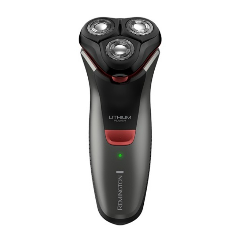 Remington R4000 Cordless Rotary Shaver