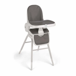 Cam Original 4in1 High Chair Grey S2200-C250