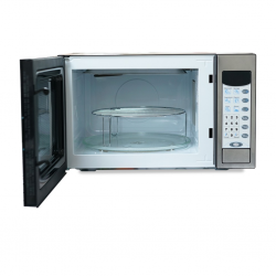 Sanford SF5633MO Microwave Oven