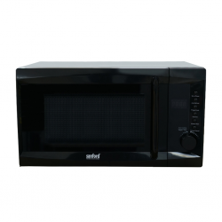 Sanford SF5631MO Microwave Oven