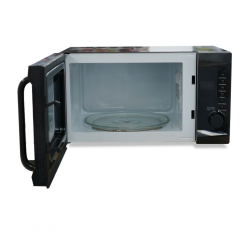 Sanford SF5631MO Microwave Oven