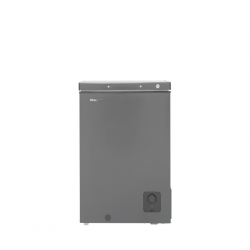 Hisense H125CFS Freezer