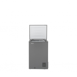 Hisense H125CFS Freezer