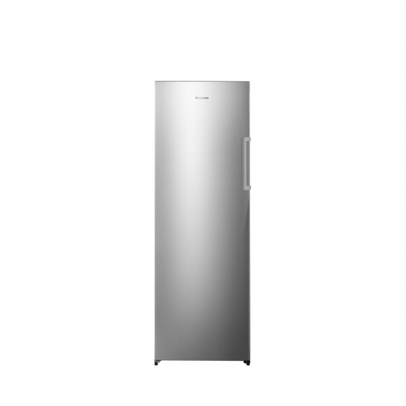 Hisense H310US Freezer Hisense H310US Freezer