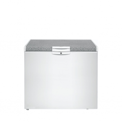 Defy CF300-HC Freezer