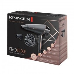 Remington AC9140B Proluxe Midnight Ed Hair Dryer