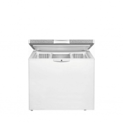 Defy CF300-HC Freezer