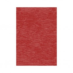 Deko Rug 100X150 Ref 2302