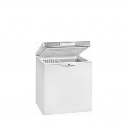 Defy CF210-HC Freezer