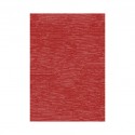 Deko Rug 120x180 Ref 2302