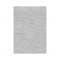 Deko Rug 100X150 Ref 2301