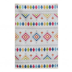 Deko Rug 120X180 Ref 2116