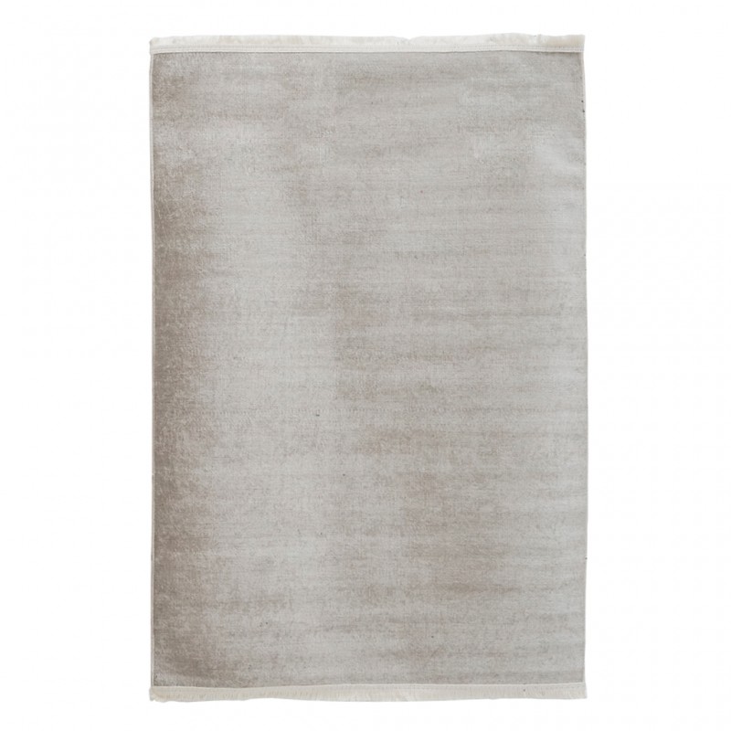 Deko Rug 100X150 Ref 4001