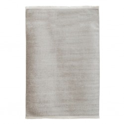 Deko Rug 150X233 Ref 4001