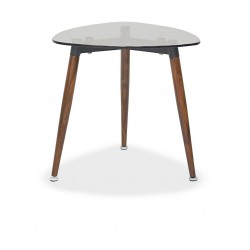 Aria End Table / G.Top