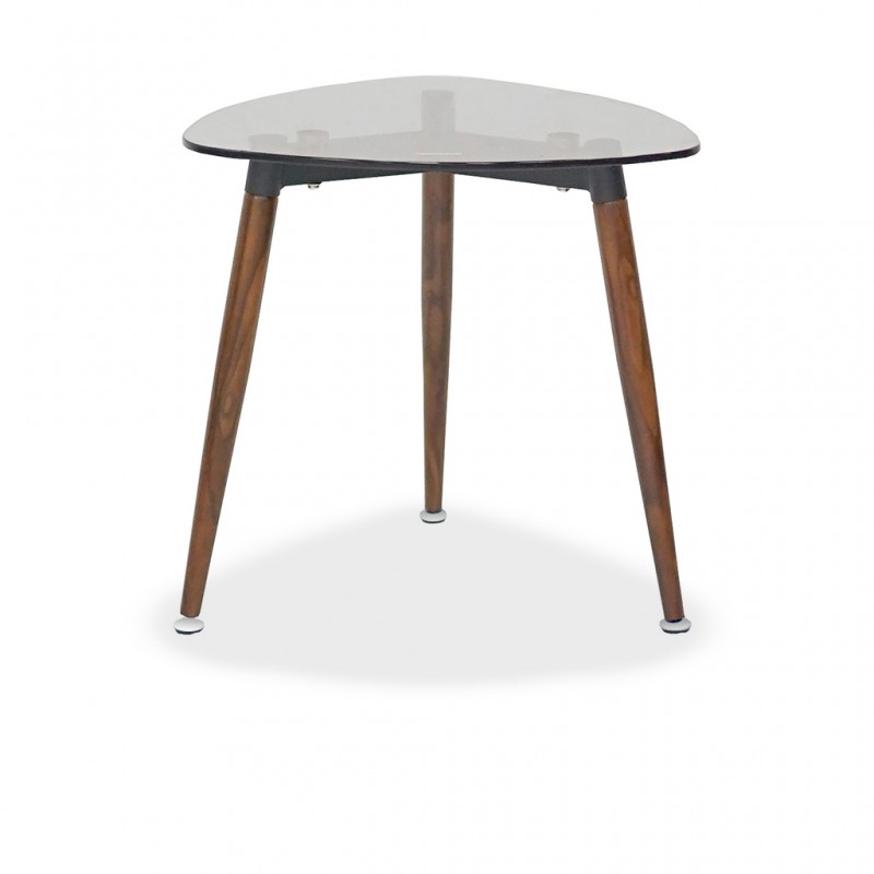 Aria End Table / G.Top Aria End Table / G.Top