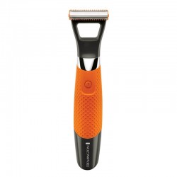 Remington MB070 Durablade Pro Cordless Groomer