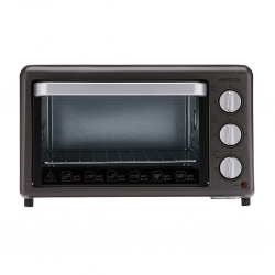 Mistral MO17D 17L Electric Oven