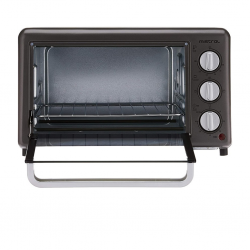 Mistral MO17D 17L Electric Oven