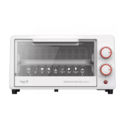 Deerma DEM-EO101SH 10L Oven "O"