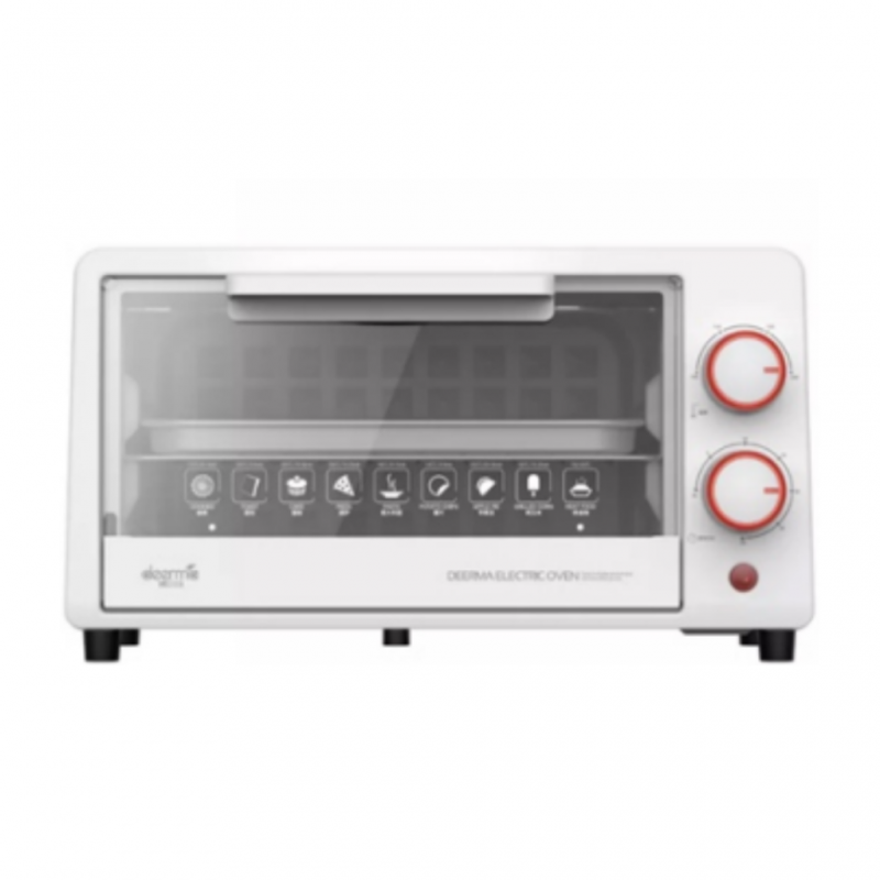 Deerma DEM-EO101SH 10L Oven "O"