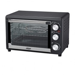Pacific CK25 Electric Oven "O"