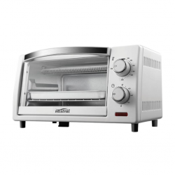 Mistral MO90i 9L Electric Toaster Oven