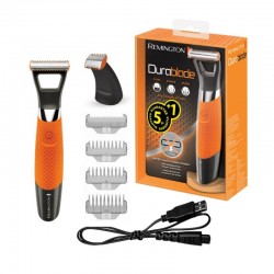 Remington MB070 Durablade Pro Cordless Groomer